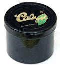 Calyx Manifold Coating 3oz