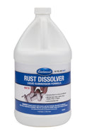 Rust Dissolver Gallon
