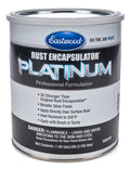 Rust Encapsulator Platinum Gallon