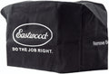 Mig Welder Cover