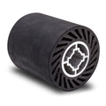Contour SCT Expanding Drum