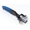 Tubing Bender Brake Line 4 in 1