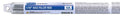 Filler Rod 4043 1/16in 1LB