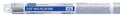 Filler Rod 4043 3/32in 1LB