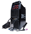 Welder TIG 200 Amp AC / DC 120 or 240 volts