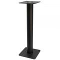 Pedestal Stand Multi Mount Tabletop