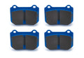 Brake Pads Bluestuff S/T WRX Rear 18-24
