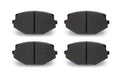 Brake Pads RPX Race Front Mazda Miata 94-05