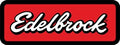Edelbrock Superchargers 2013