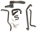Linkage Assortment for AVS Carbs.