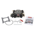 650CFM AVS2 Carburetor Thunder Series