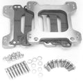 Carburetor Adapter