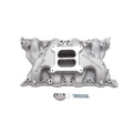 SBF Performer Manifold - 351C-2V