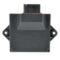 ECU  Pro-Flo 4