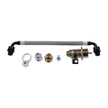 EZ St Regulator Kit