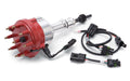 Pro Tuner Distributor 289-302