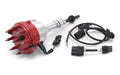 Pro Tuner Distributor 351W