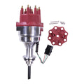 Pro Tuner Distributor 318-360 Chrysler