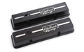 Valve Cover Kit Race