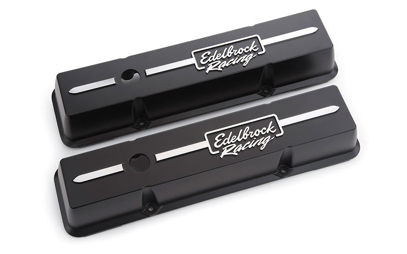 Valve Cover Kit Race