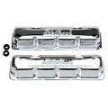 Signature Series V/C's - AMC