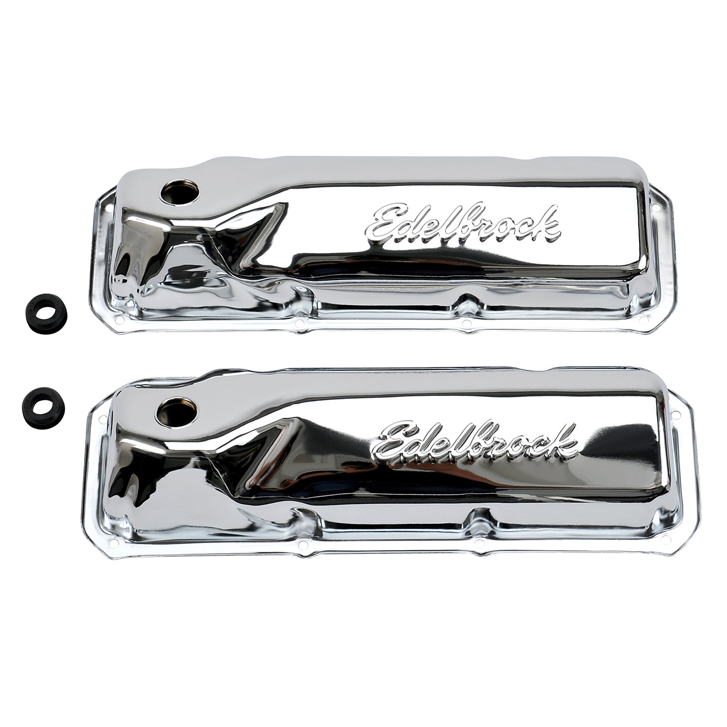 Signature Series V/C's - Ford 351M/400