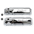 Signature Series V/C's - Ford 351M/400