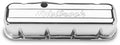 Signature Series V/C's - BBC Tall
