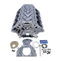 LS 9.75 Deck Block Roller Cam Bearings