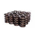 Sure Seat Valve Springs Complete Set