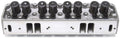 AMC Performer RPM Cylinder Head - Assm.