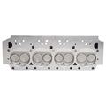 BBM 440 Performer RPM Cylinder Head - Assm.