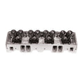 Performer RPM SBC Head 210cc