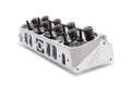 BBC Performer RPM 454-R Cylinder Head - Assm.