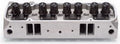 Pontiac Performer RPM Cylinder Head - Assm.