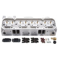 Pontiac Performer RPM Cylinder Head 87cc Bare