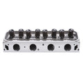 BBF 460 Performer Cyl. Head 75cc Assembled