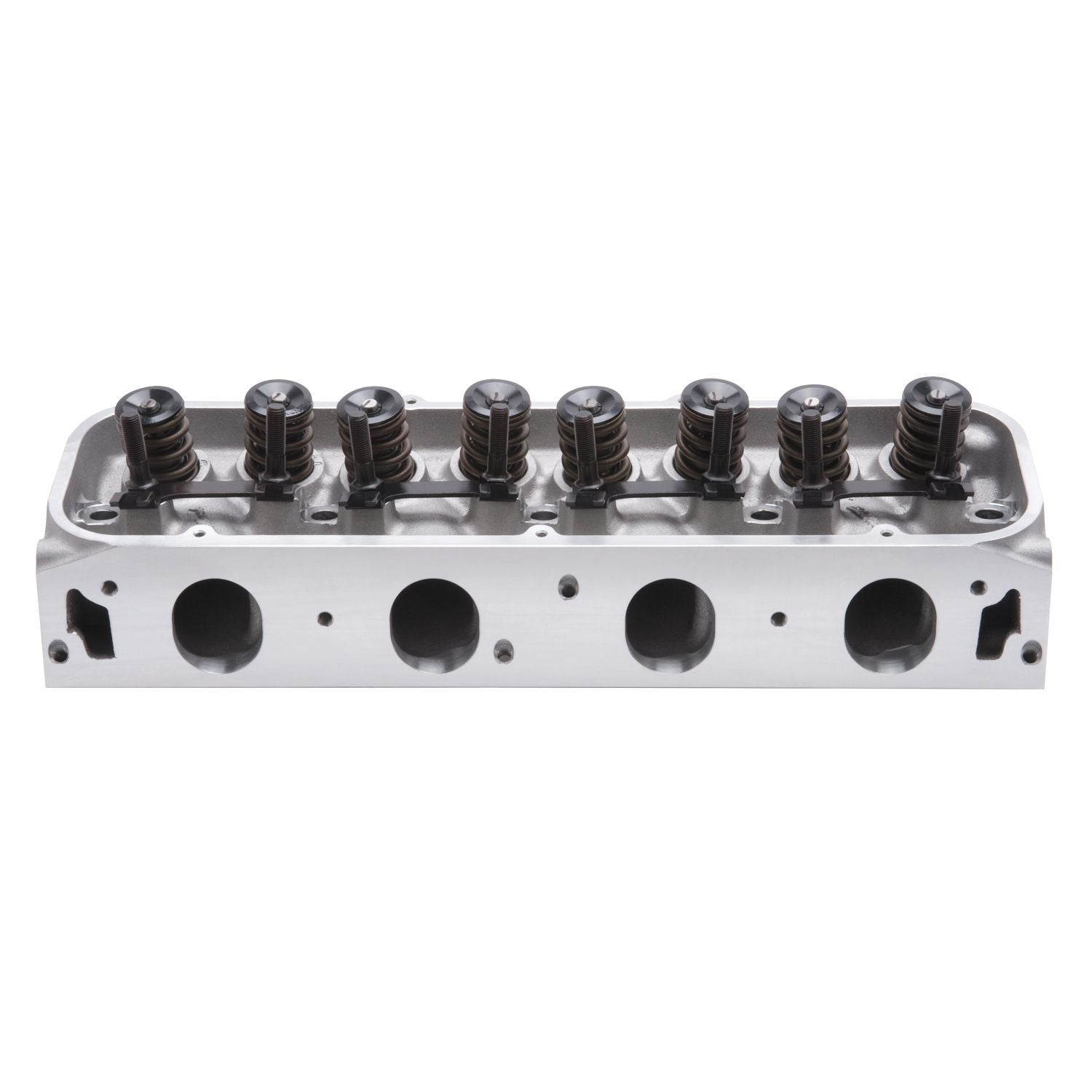 BBF 460 Performer Cyl. Head 75cc Assembled