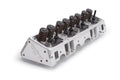 SBC Performer RPM Cylinder Head - Assm.