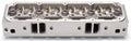 SBM Performer RPM Cylinder Head - Bare