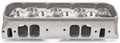 BBC Victor 24 Deg. CNC Cylinder Head - Bare