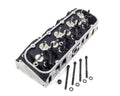BBC Performer RPM 454-R Cylinder Head w/Valves