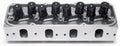 SBF 351C Performer RPM Cylinder Head - Assm.