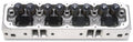 SBM Performer RPM Magnum Cylinder Head - Assm.