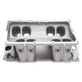 BBC Victor Tunnel Ram Intake R/P Base Only