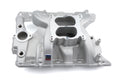Pontiac Performer RPM Manifold - 326-455