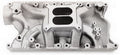 SBF Performer RPM Manifold - 351W