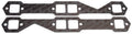 Exhaust Gasket Set - SBC
