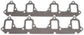 Exhaust Gasket Set - BBF FE