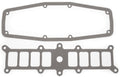 Gasket Set for #7126 Manifold